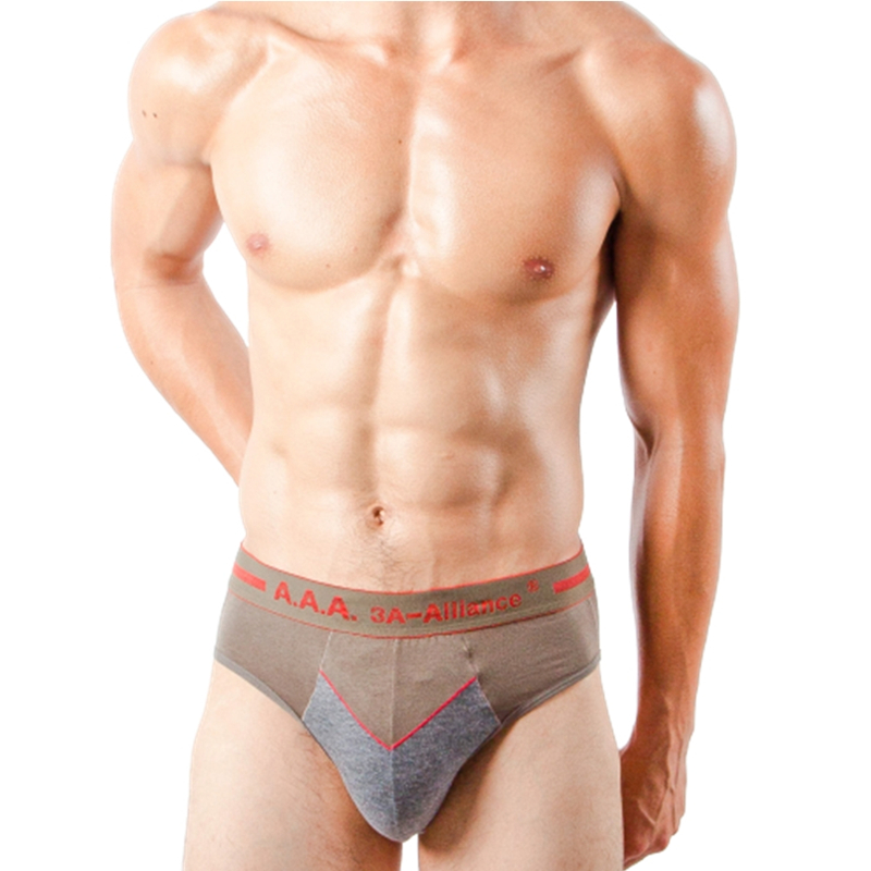 Men's Underpants, , large