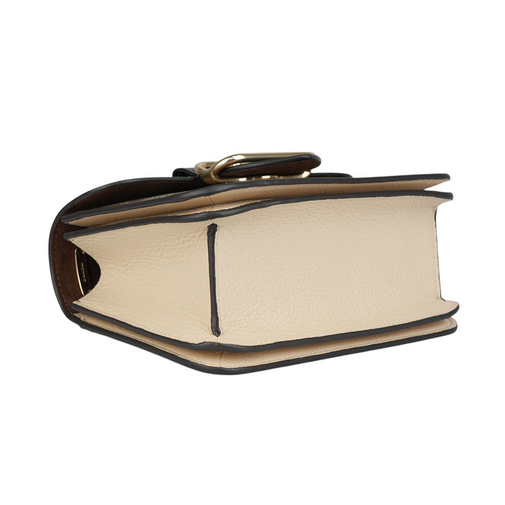 Second-use bag, , large