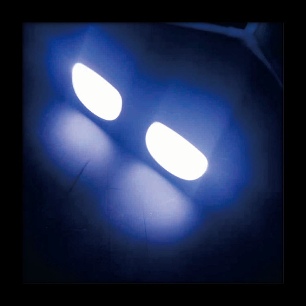 The truth is only one!【Detective Conan Glasses】Perfect for graduation photos, events, parties, weddings, games, and gifts., , large