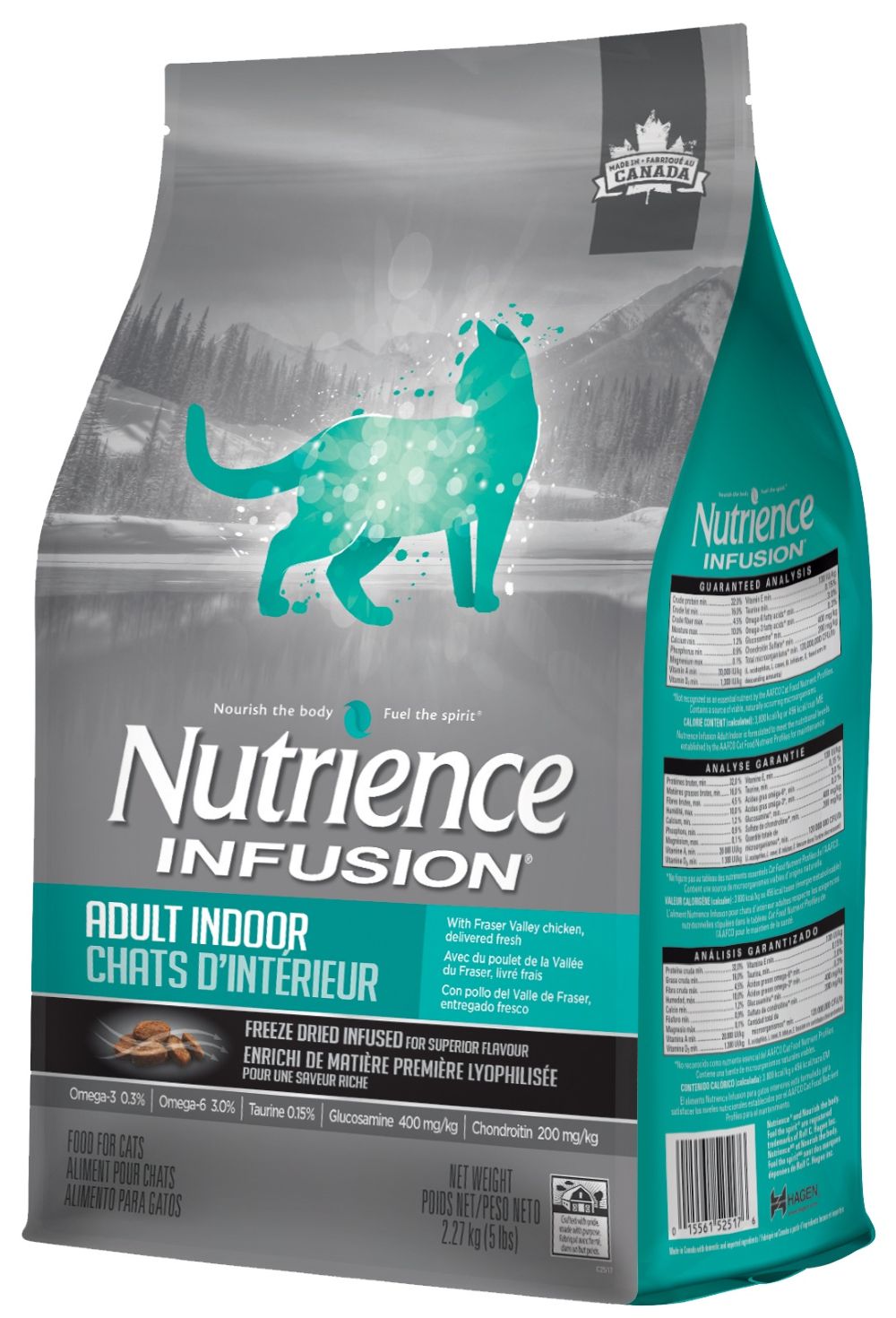 Nutriencr, , large