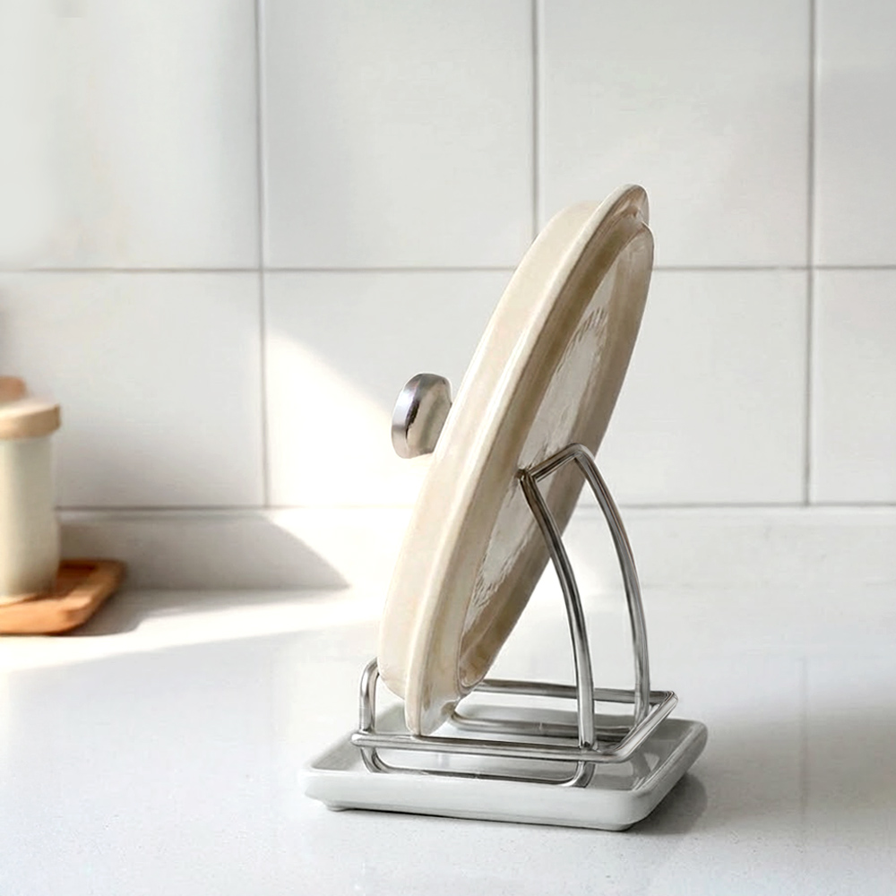 ceramic-lid-stand, , large