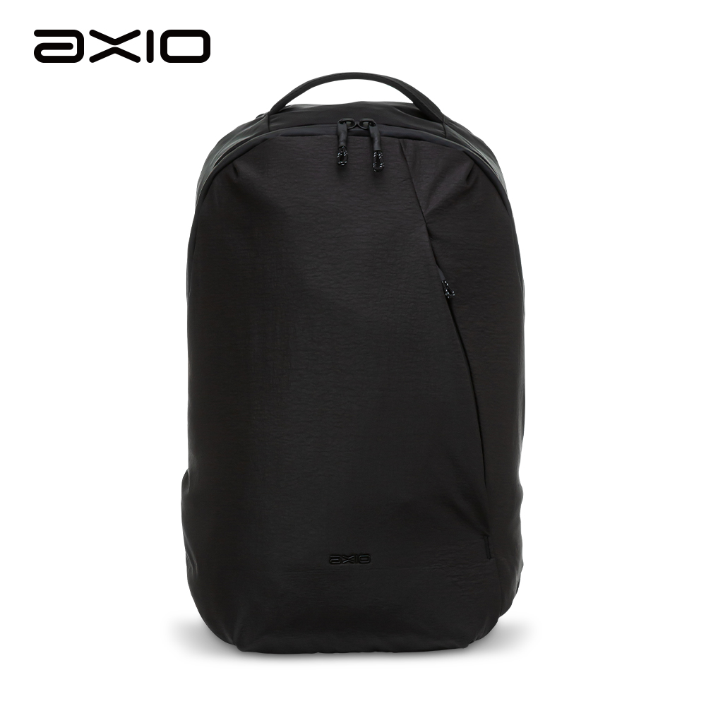 【AXIO】Infinitas Backpack 頂級空氣感15.6吋筆電後背包(AIF-78)