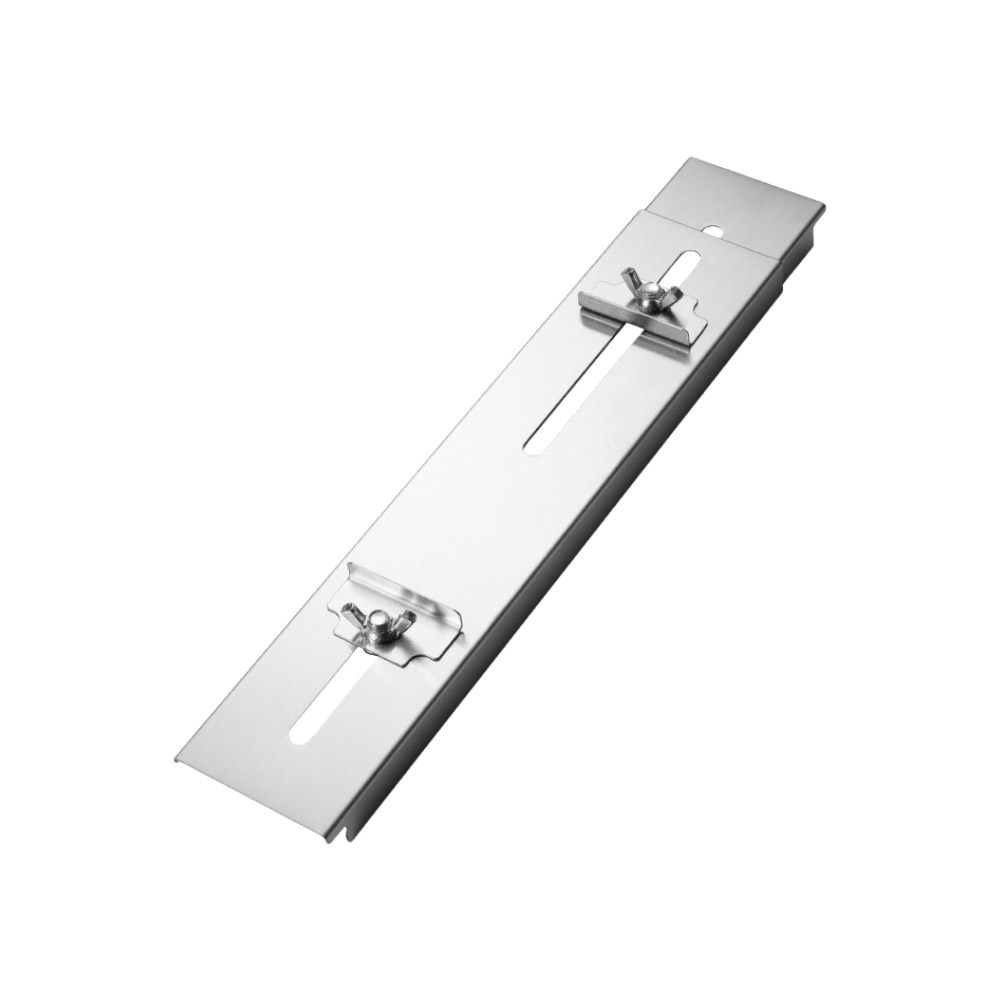 鍍鋅磨刀架, , large