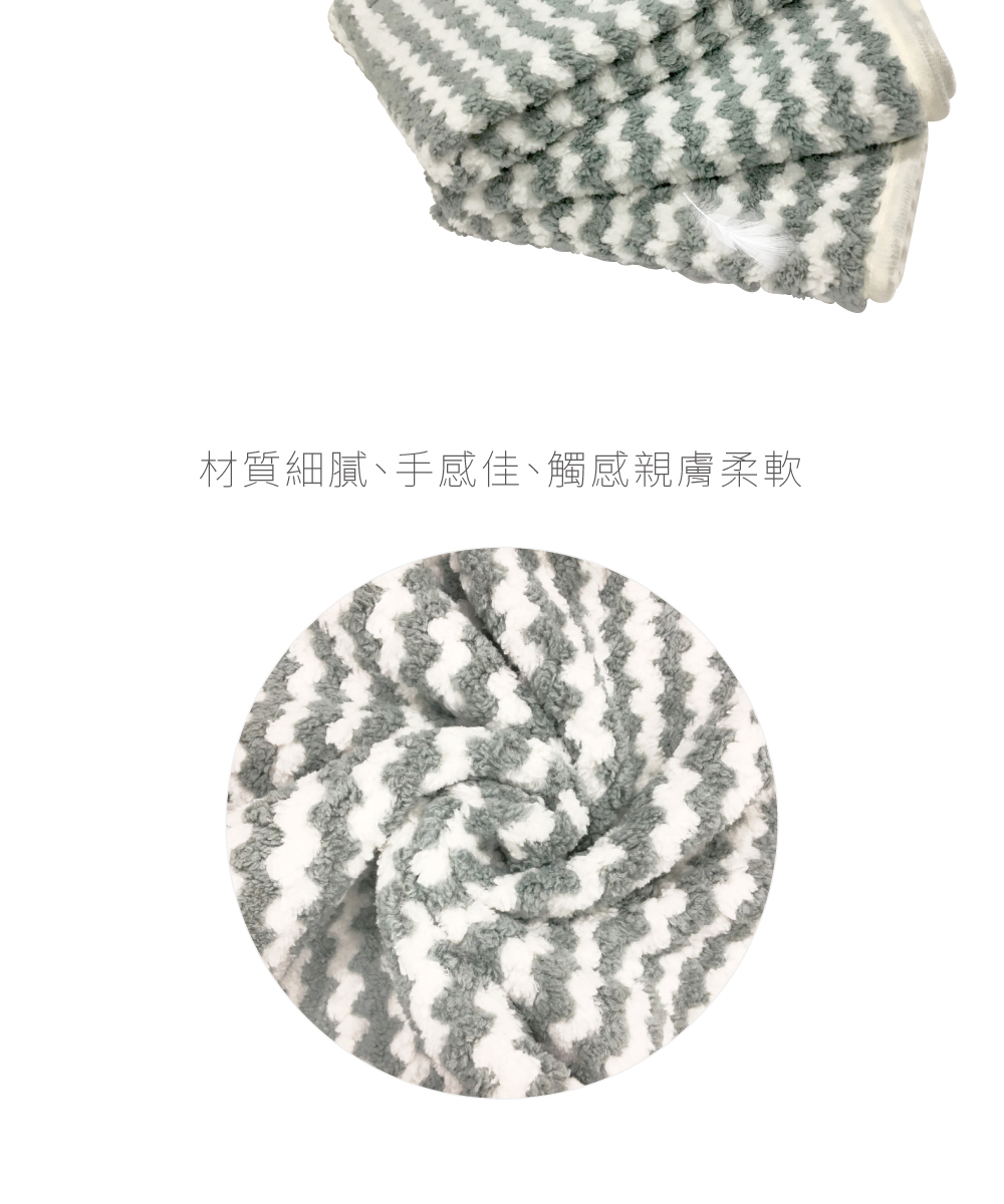Sponges/Gloves/Chiffons, , large