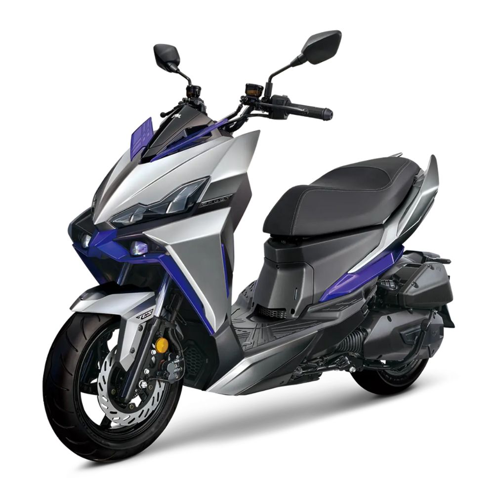 158 DRG BT keyless, , large