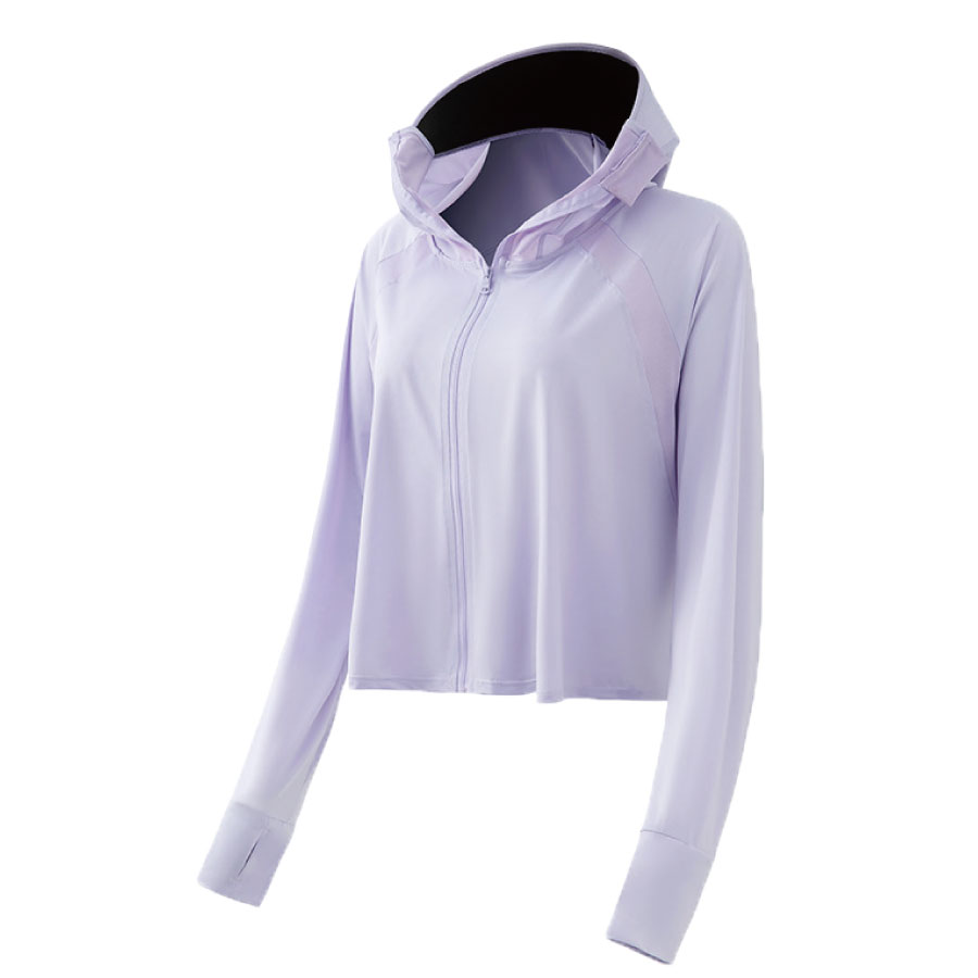 Ladies Coats, , large