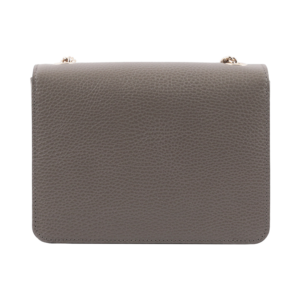 crossbody bag, , large