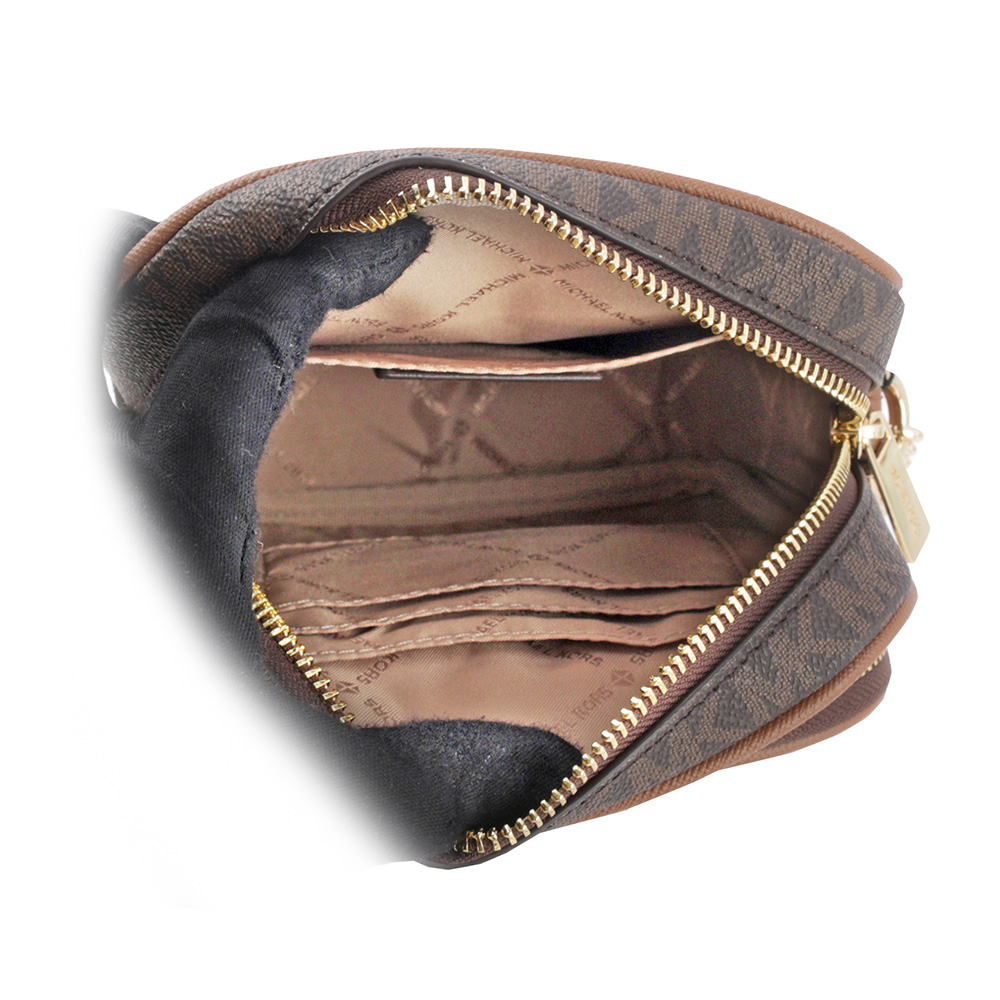  crossbody bag, , large