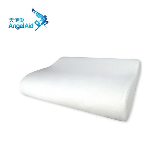 MF-PLH-01XL
