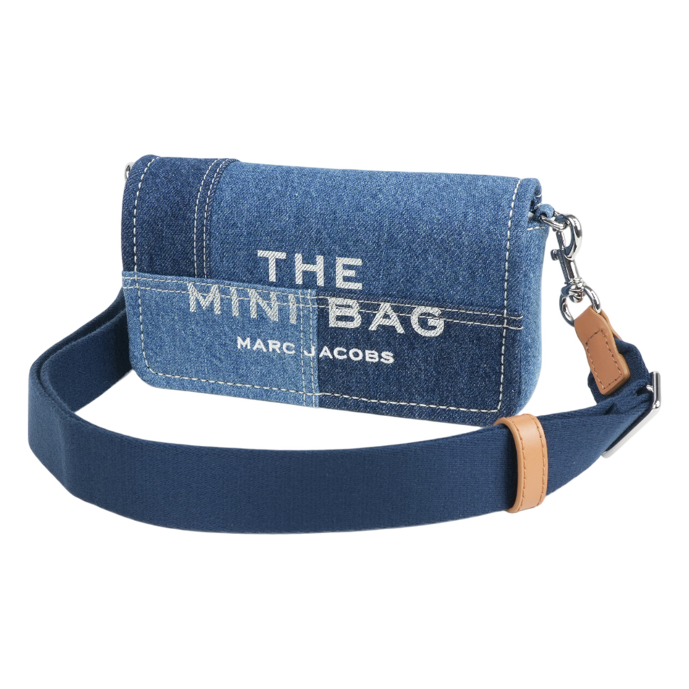 crossbody bag, , large