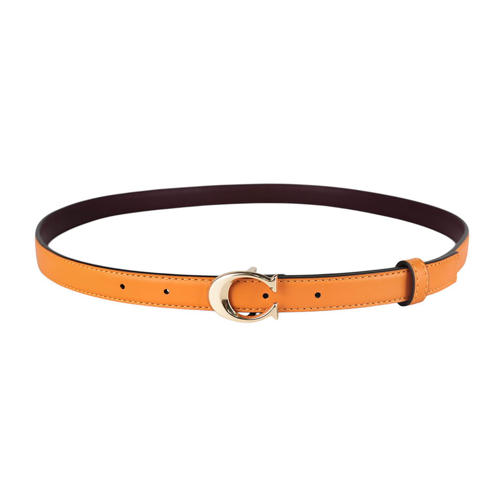 Belt, , large