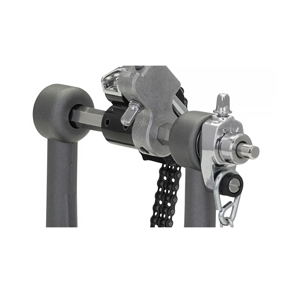 Pearl P-1030, , large