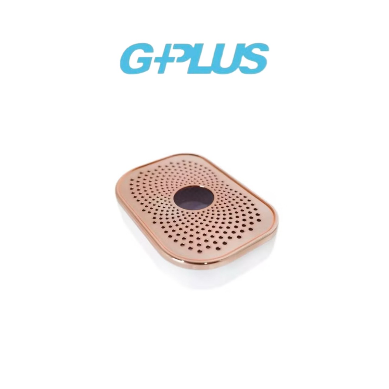 【Leo手機周邊專賣店】 G-PLUS積加 GP純喝水RO濾淨瞬熱開飲機配件 /  GP-W01R+ / 接水盒, , large