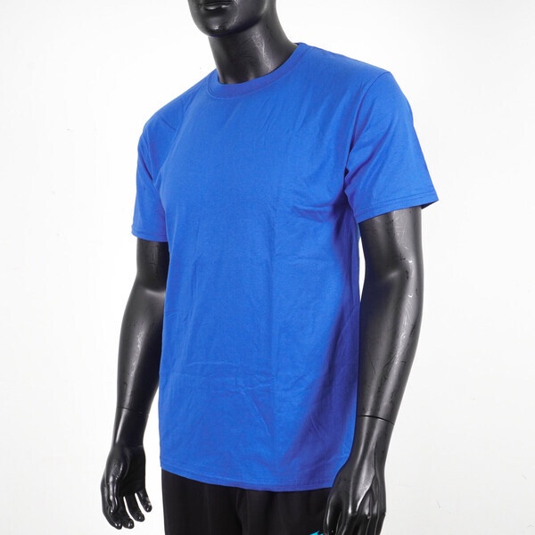 T425-51C, , large