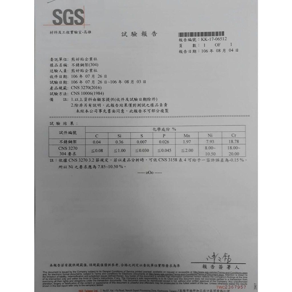 [熊好貼國際]多功能6連勾(SGS認證304不鏽鋼)無痕掛勾 凹凸紋路牆面可貼(超黏貼) 鍋鏟 瓢盆 廚房收納 掛鉤, , large