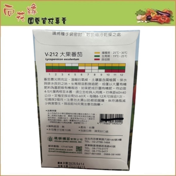 Skystar Large Fruit Tomato &ndash; Vegetable Seeds, , large