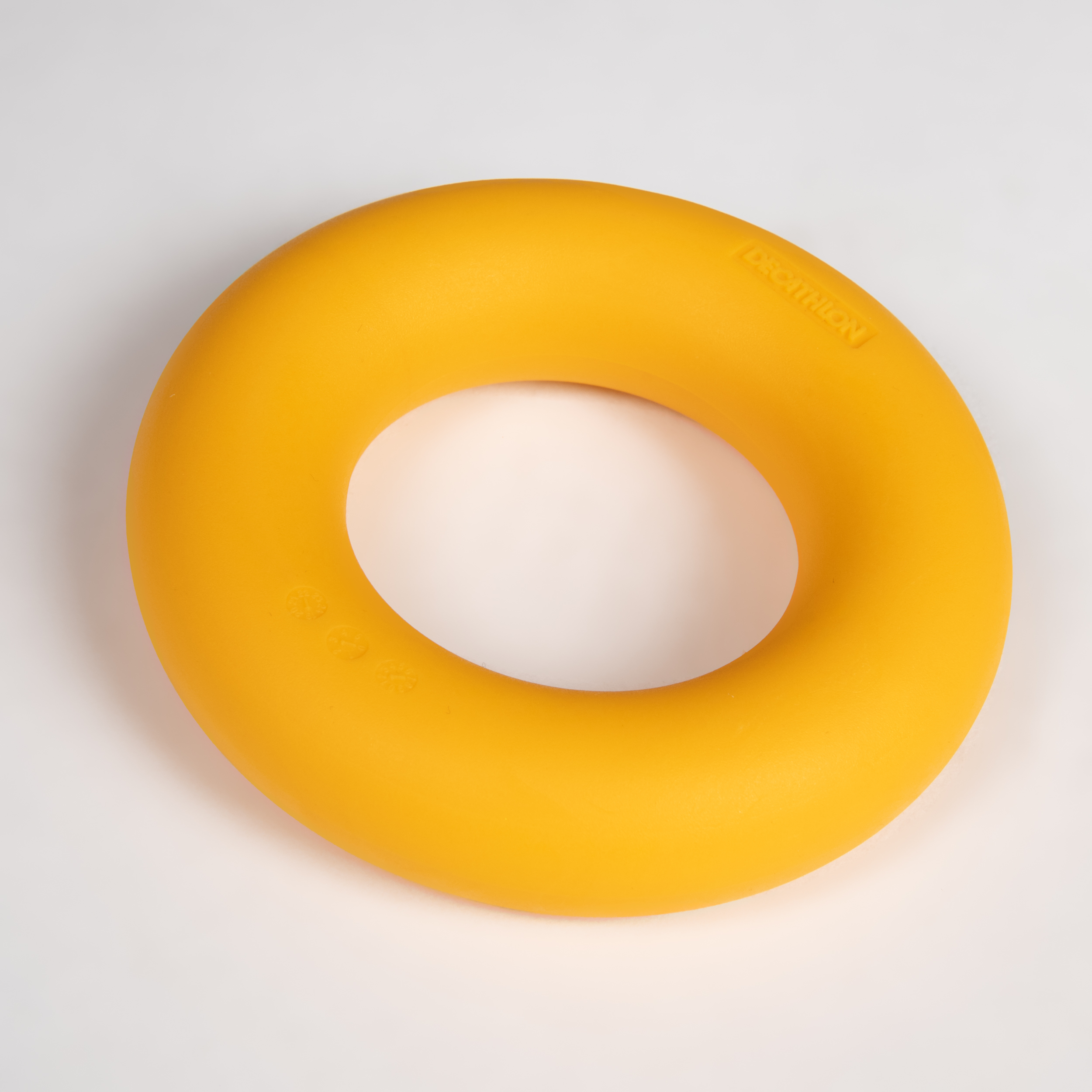 HANDGRIP RING No Size