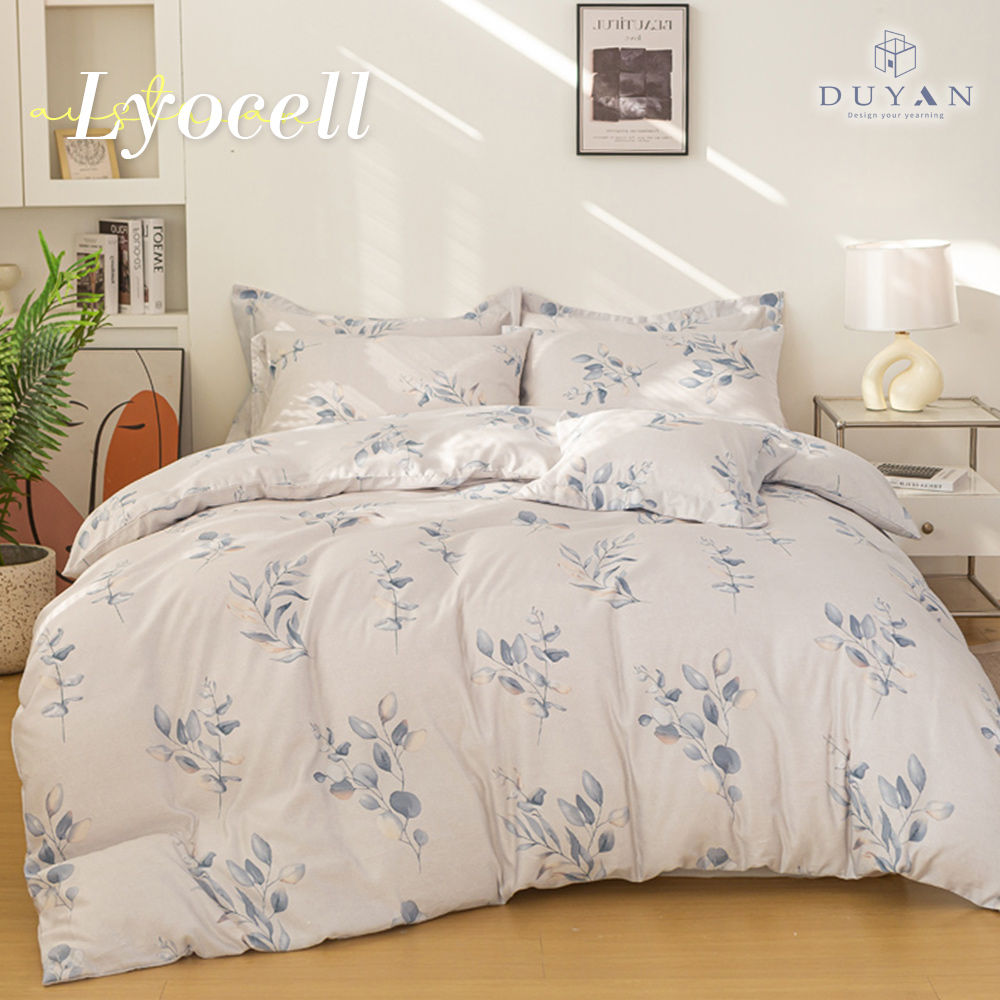 bedding, , large