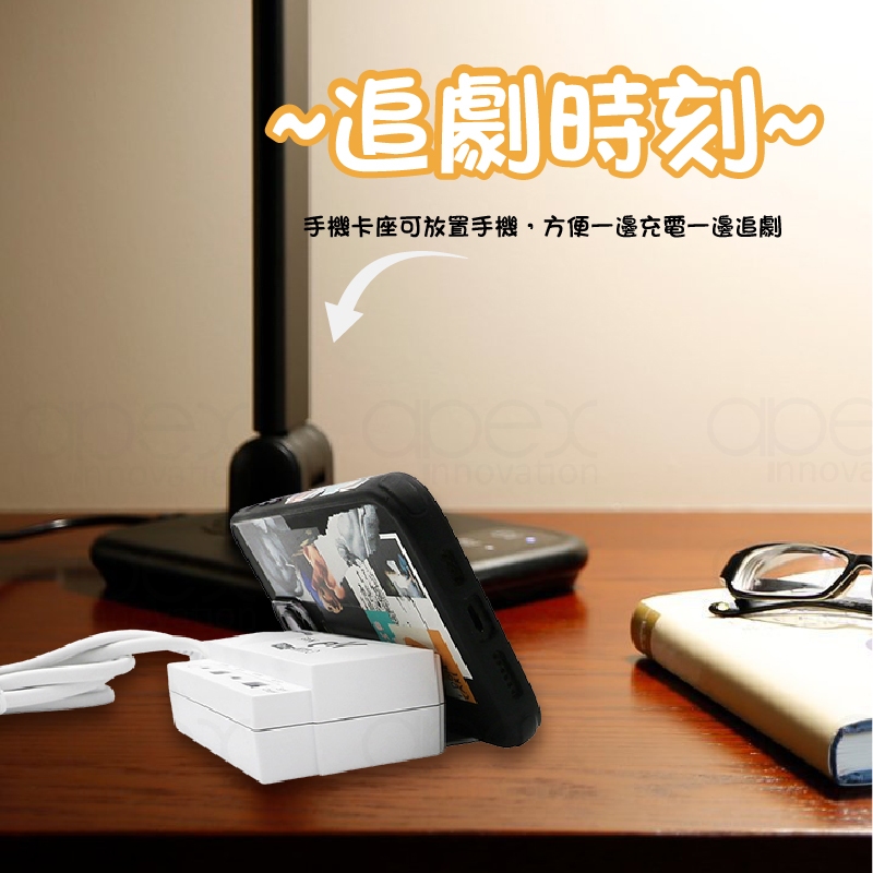 computer peripherals, , large