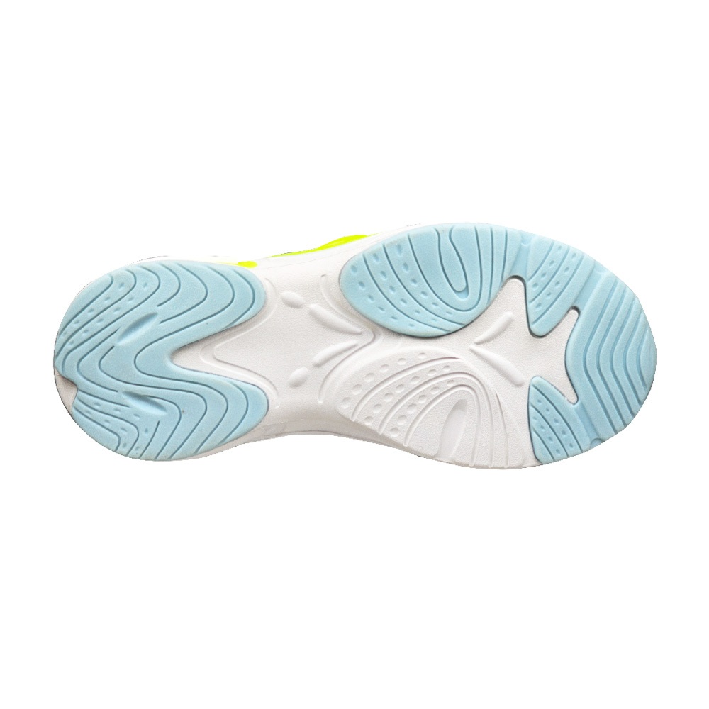 DIADORA迪亞多那 珊瑚時尚兒童鞋 童運動鞋 童鞋 寬楦 旋鈕 保護後跟 抗菌 除臭 輕量 吸震 黑白藍 黑白紫, , large