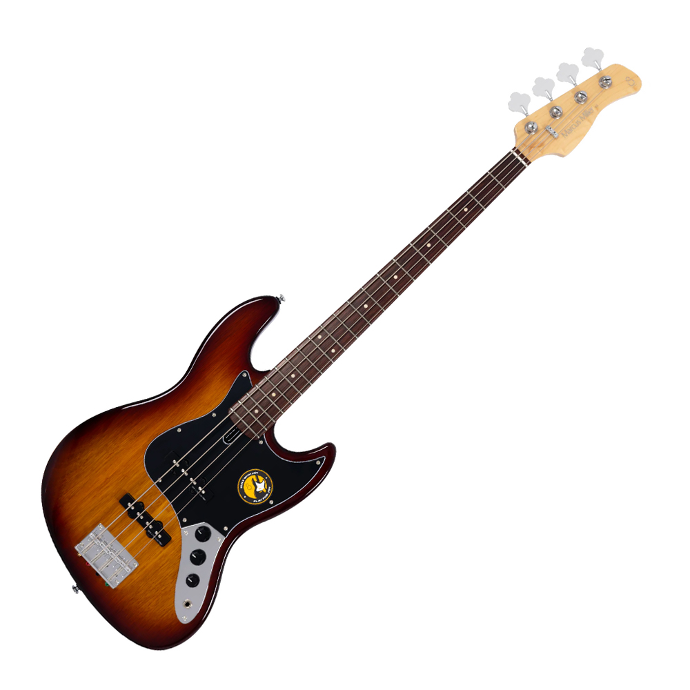 SIRE V3P-4 Marcus Miller, , large