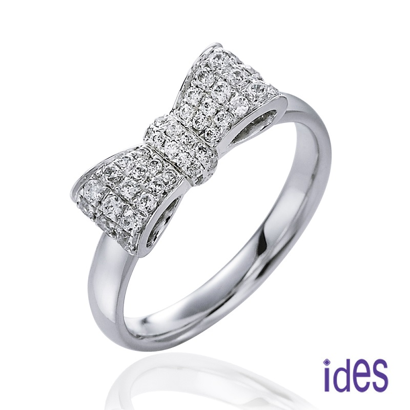 jewelry, , large