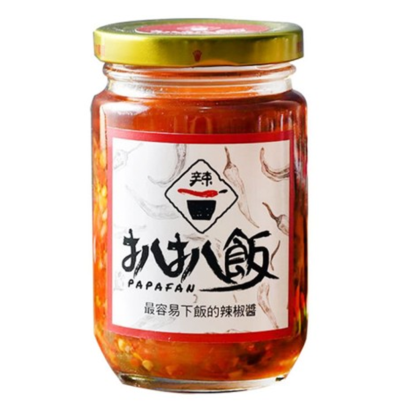 Spicy Chili Sauce, , large