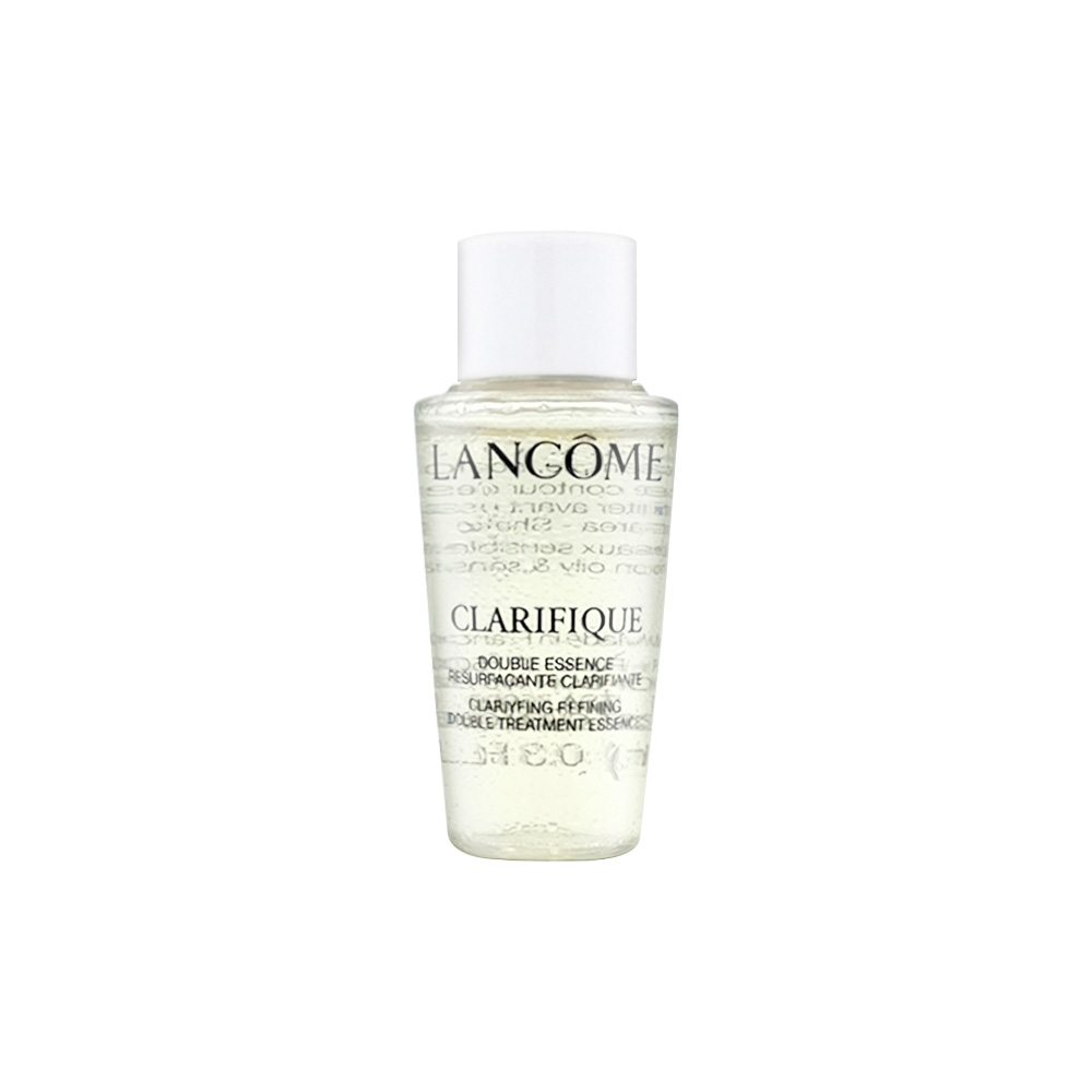 【LANCOME 蘭蔻】超極光活粹晶露 10ml #新版