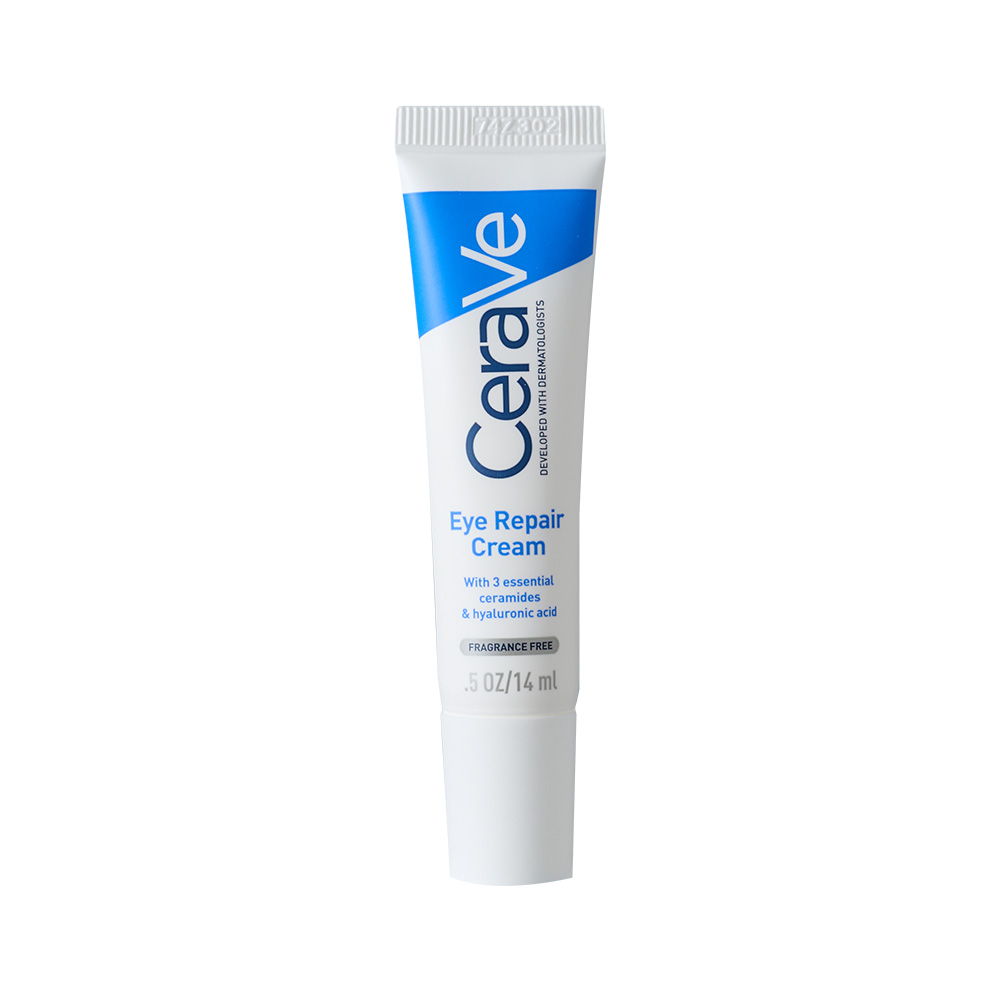CeraVe, , large