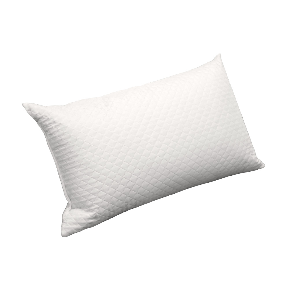 Soothing memory pillow, , large