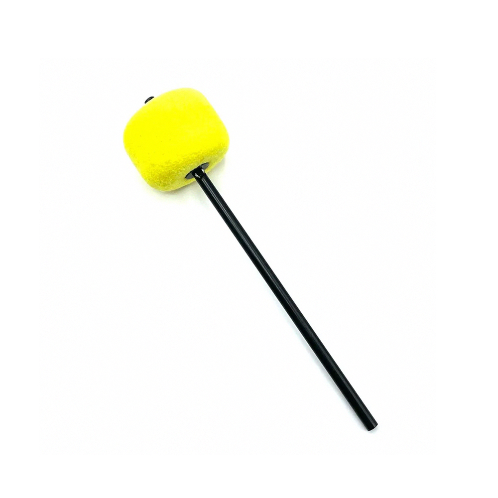 Danmar BB-206CK, , large