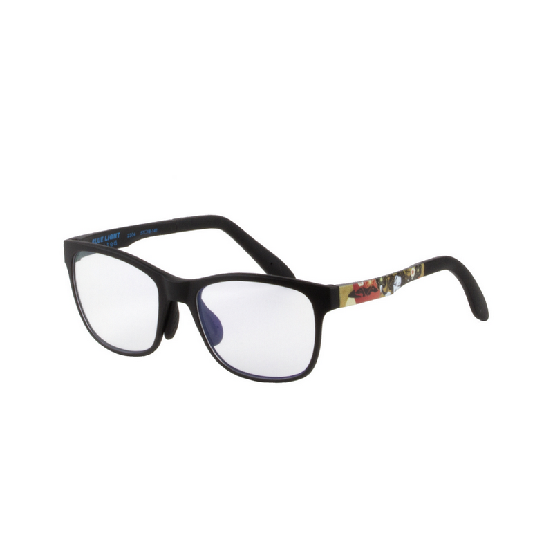 2304-Blue Light Filtering glasses, , large