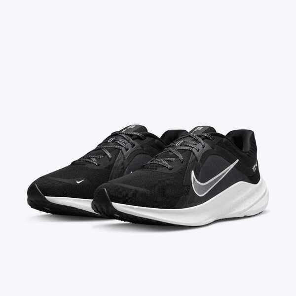 DD9291-002, , large