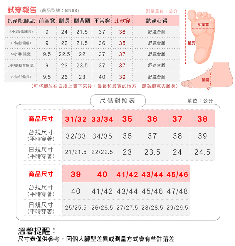 母子鱷魚氣墊y拖BN68, 寶藍35, large