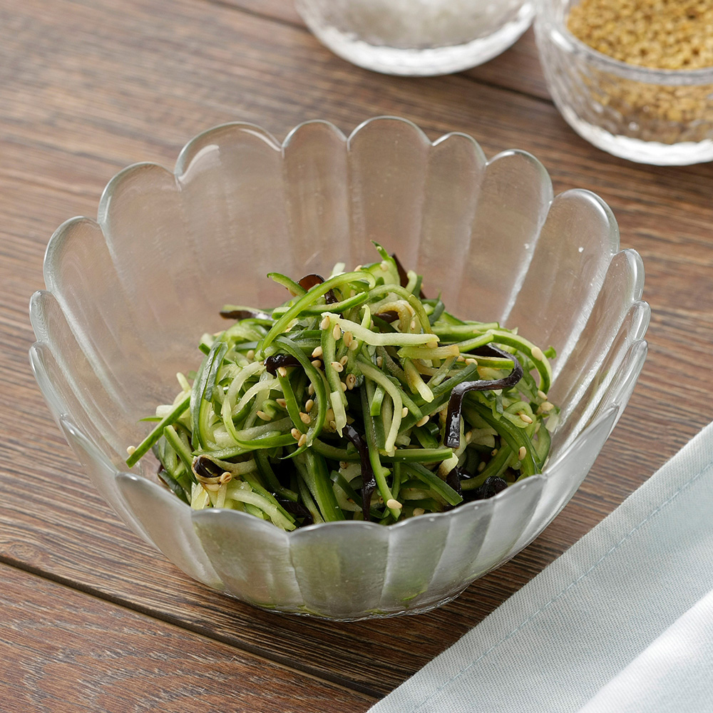 【Shimomura Kihan】304 Stainless Steel Julienne & Grater Dual-Use Slicer (Made in Japan), , large