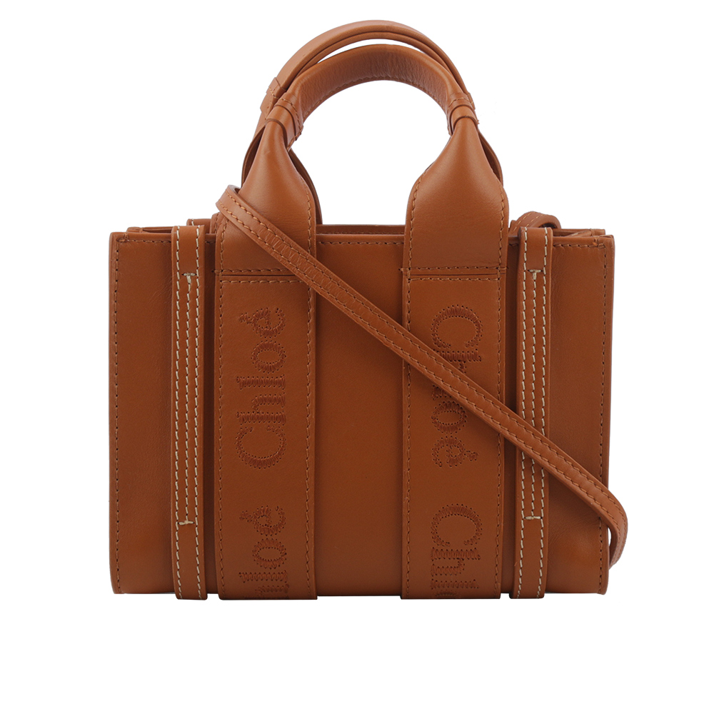  Second-use bag, , large