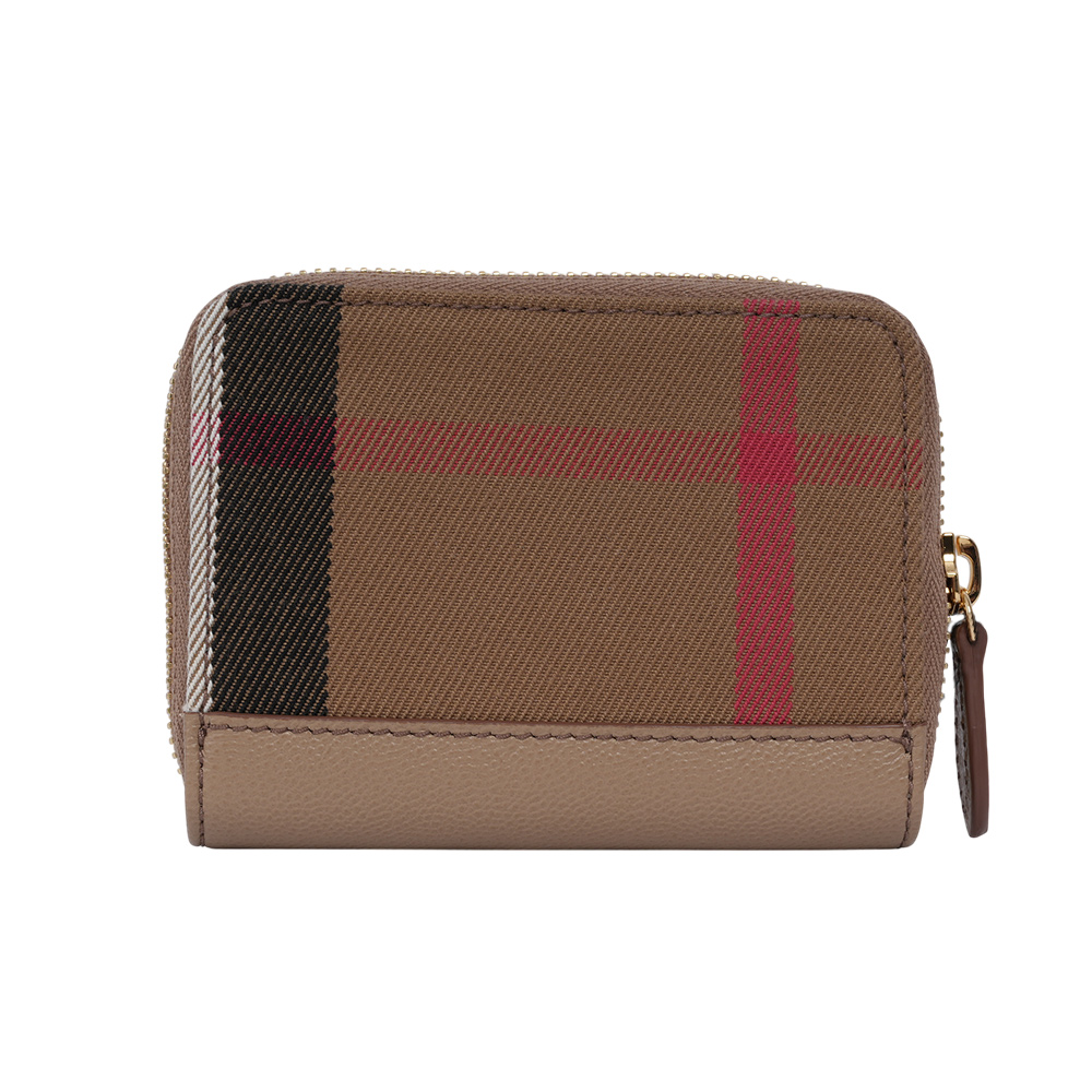  card holder bag, , large