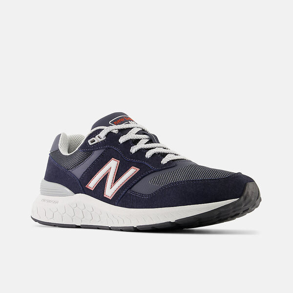 MW880NR6, , large