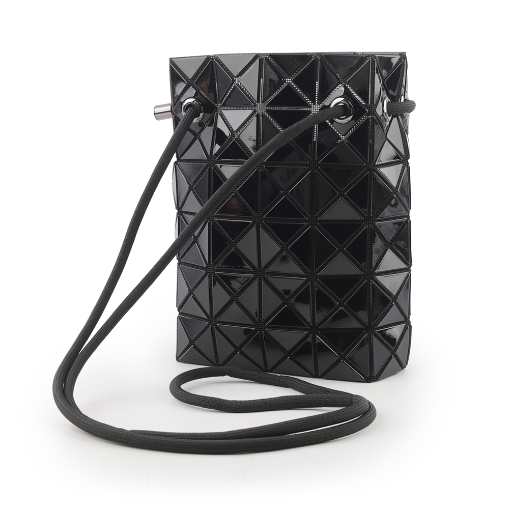  bucket bag, , large