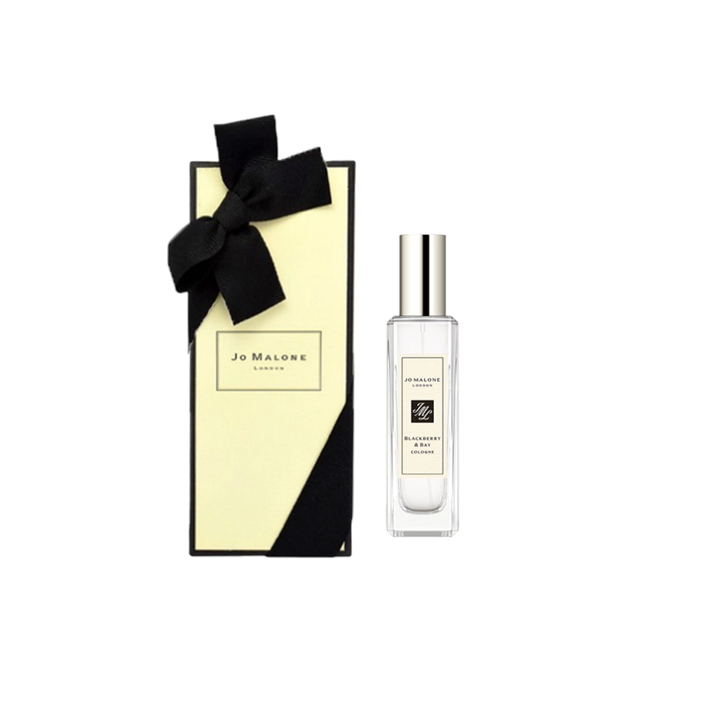 Jo Malone, , large