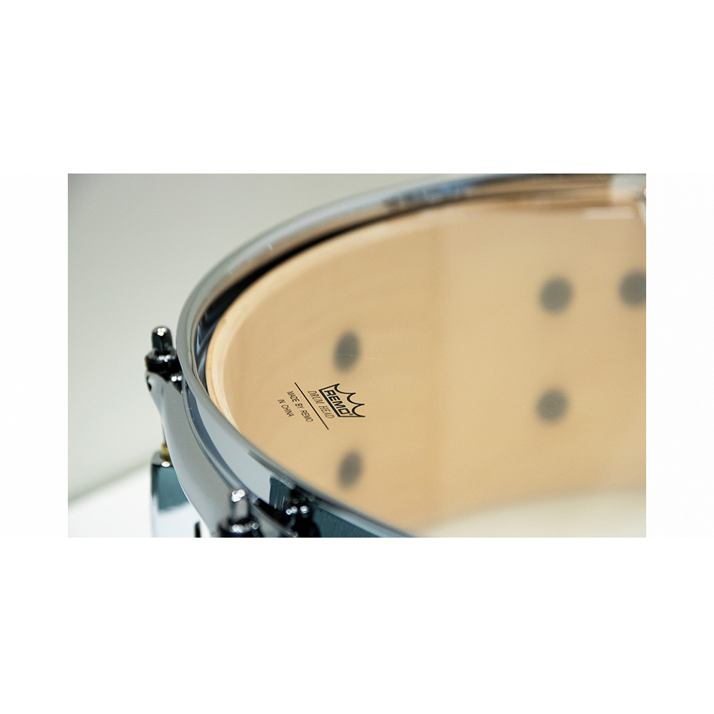 instrument, , large