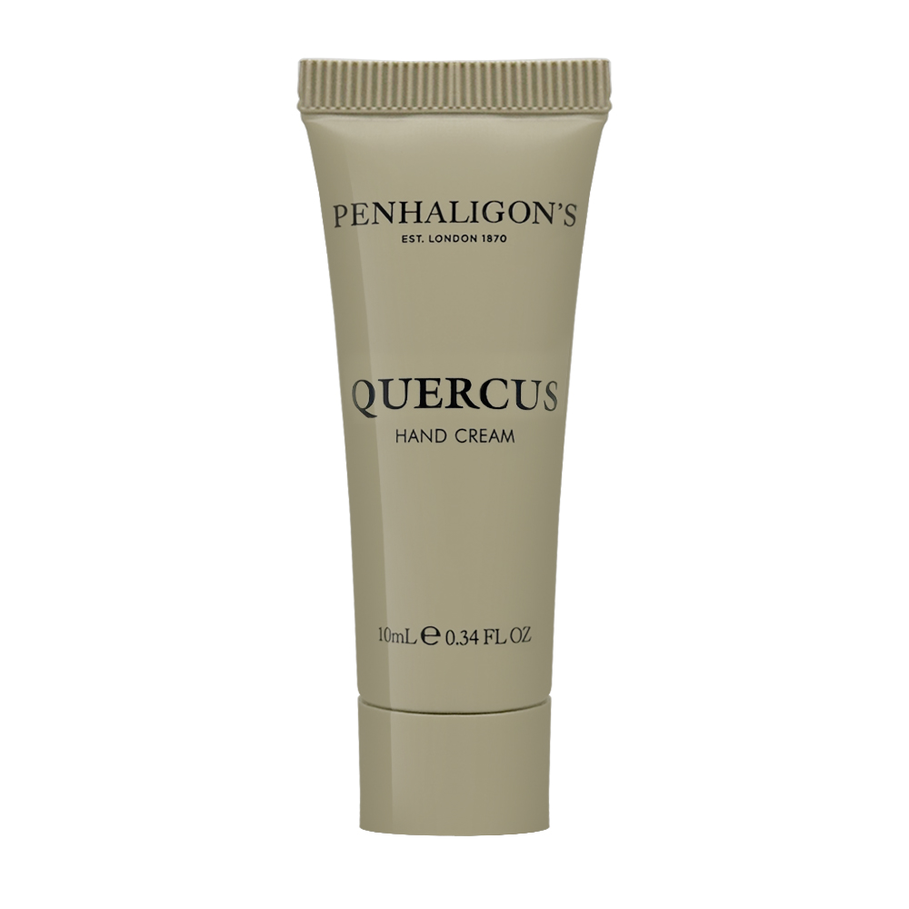 Penhal Quercus Hand Cream, , large