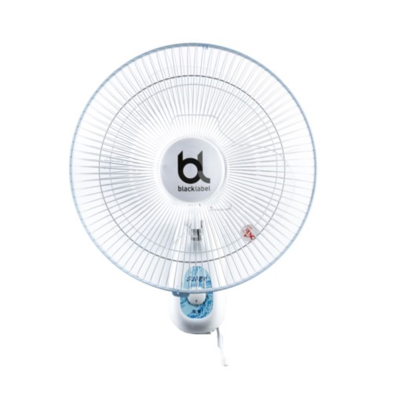 blacklabel BL-1427 14吋壁扇, , large