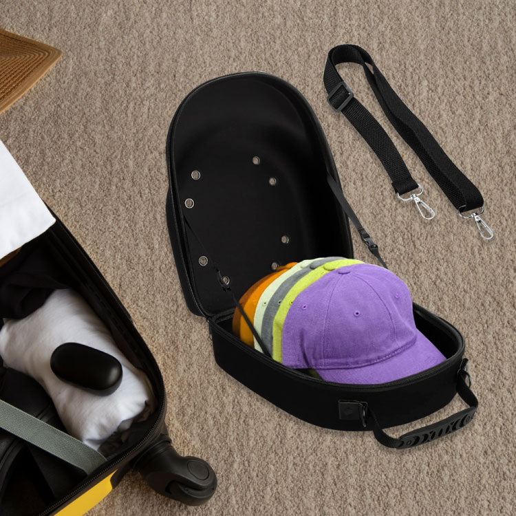 baseball-cap-storage-box, , large