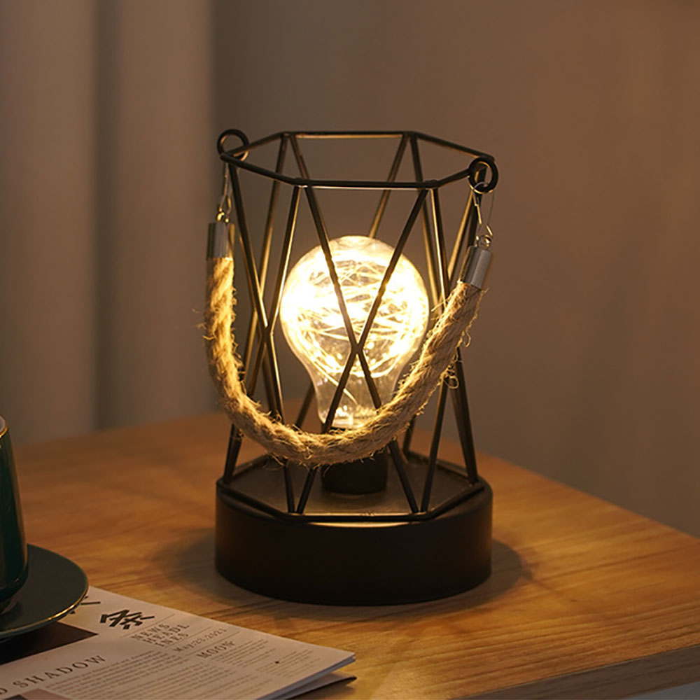 industrail-style-iron-frame-light, , large