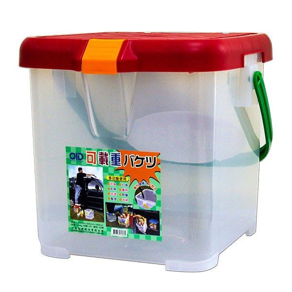 car supplies, , large