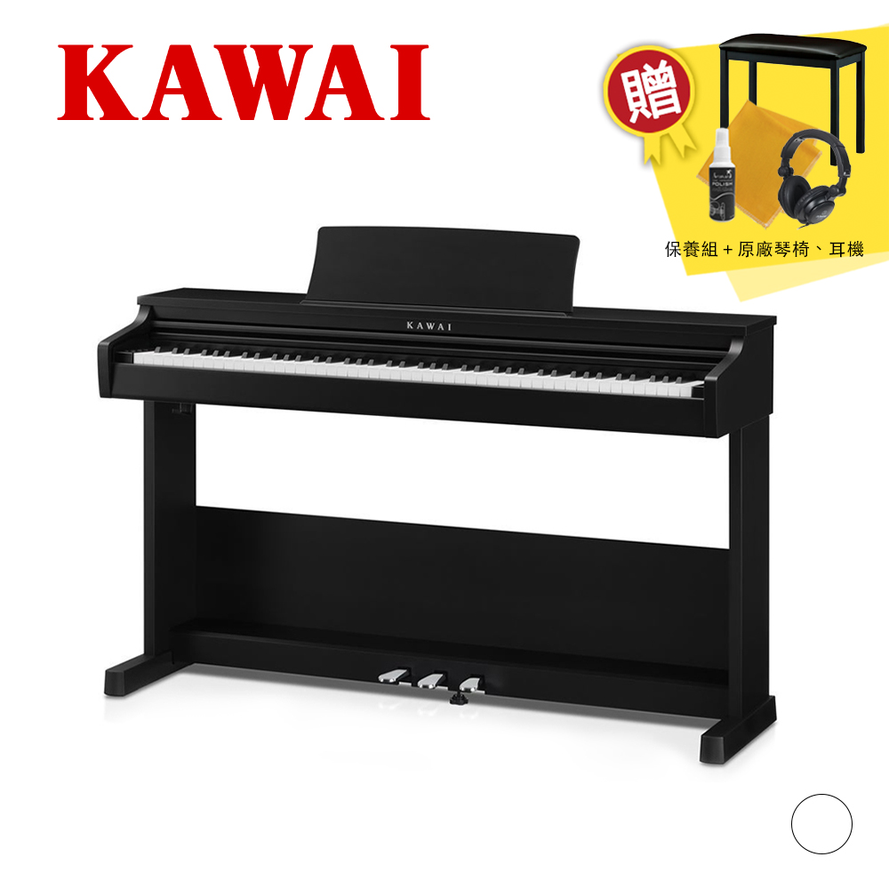 【含安裝】KAWAI CX-102 電鋼琴 白【敦煌樂器】, , large