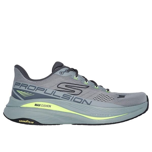 220509GYMT, , large