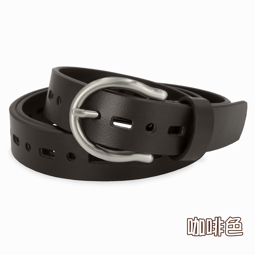 Women's belt, , large