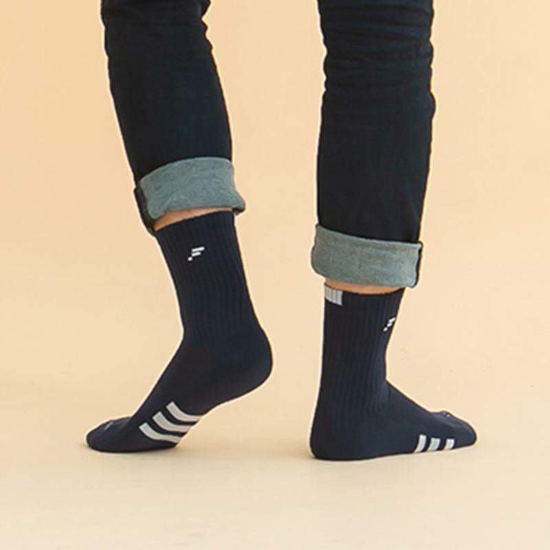 Socks, , large